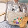 Eceng Ember Bag
