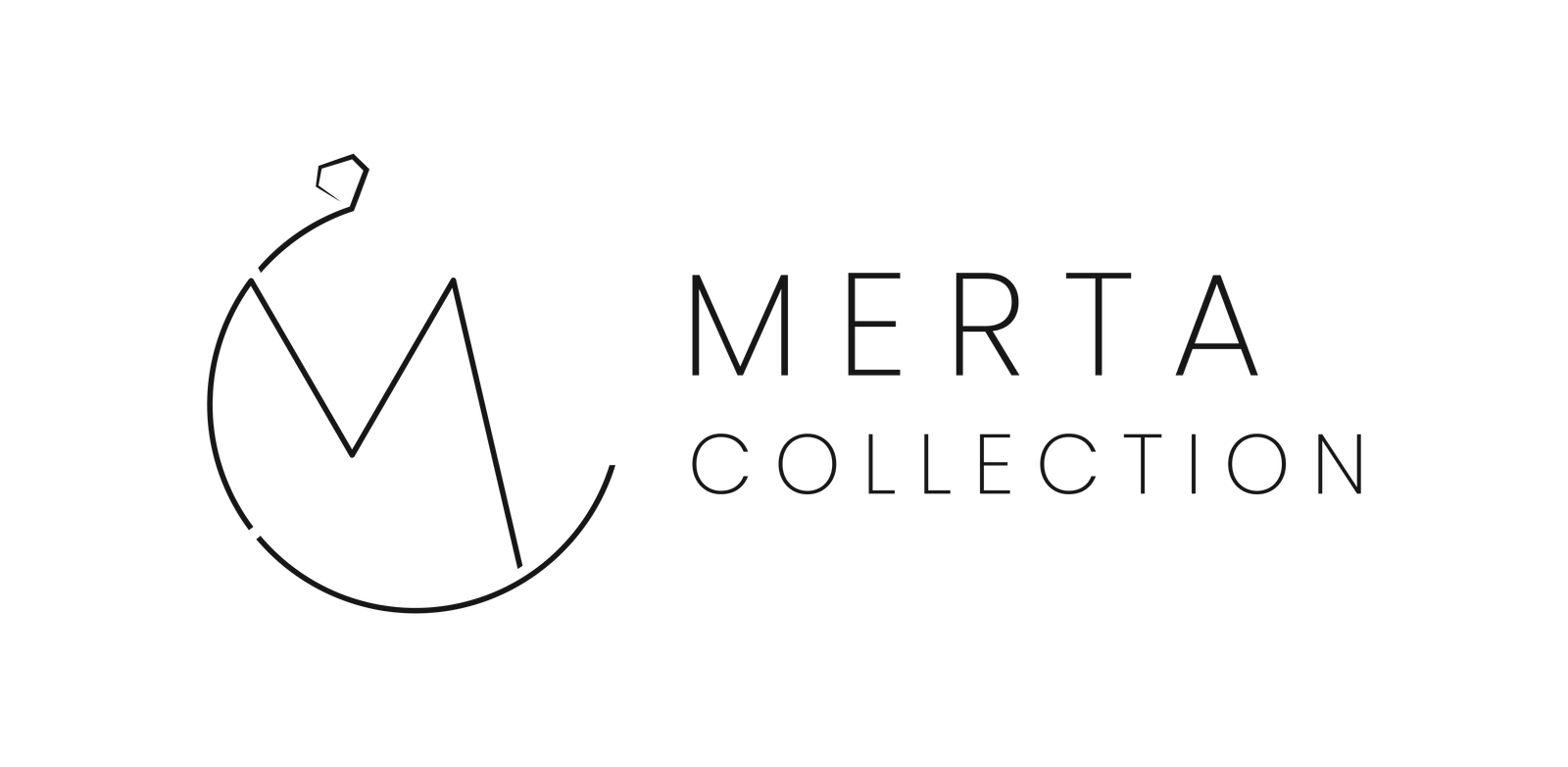 Merta Collection
